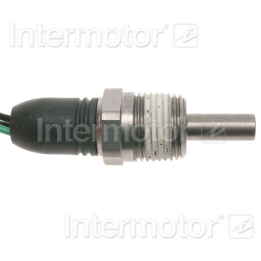 Standard TX102 Coolant Temperature Sensor
