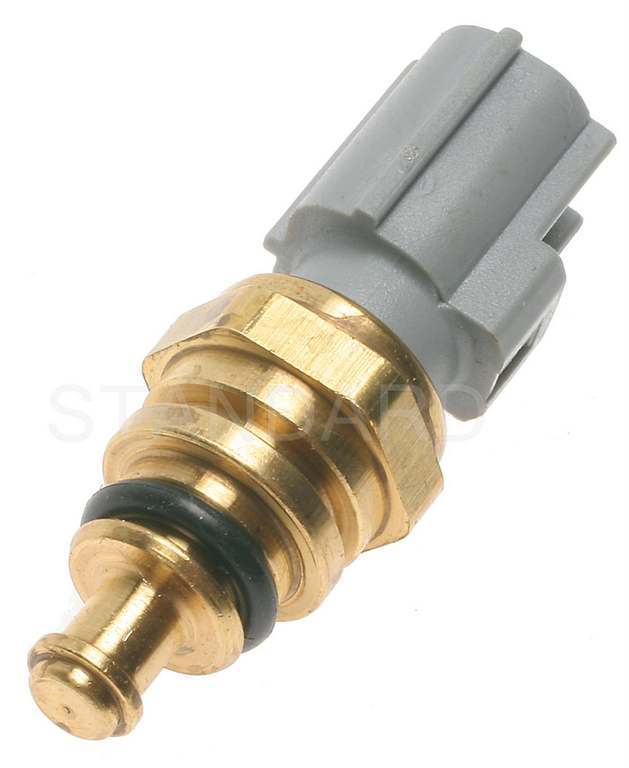 Standard TX104 Coolant Temperature Sensor