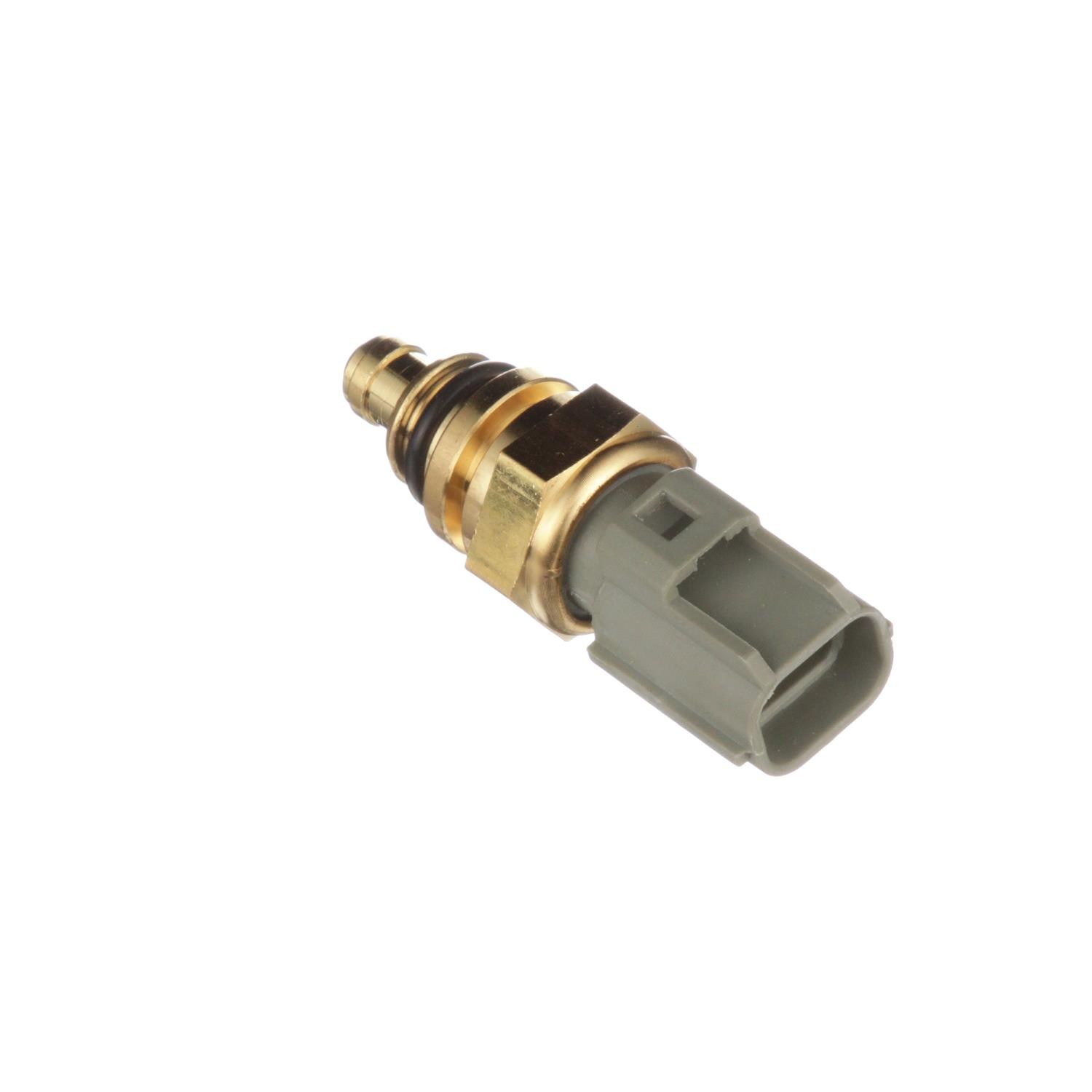 Standard TX104 Coolant Temperature Sensor - Image 3