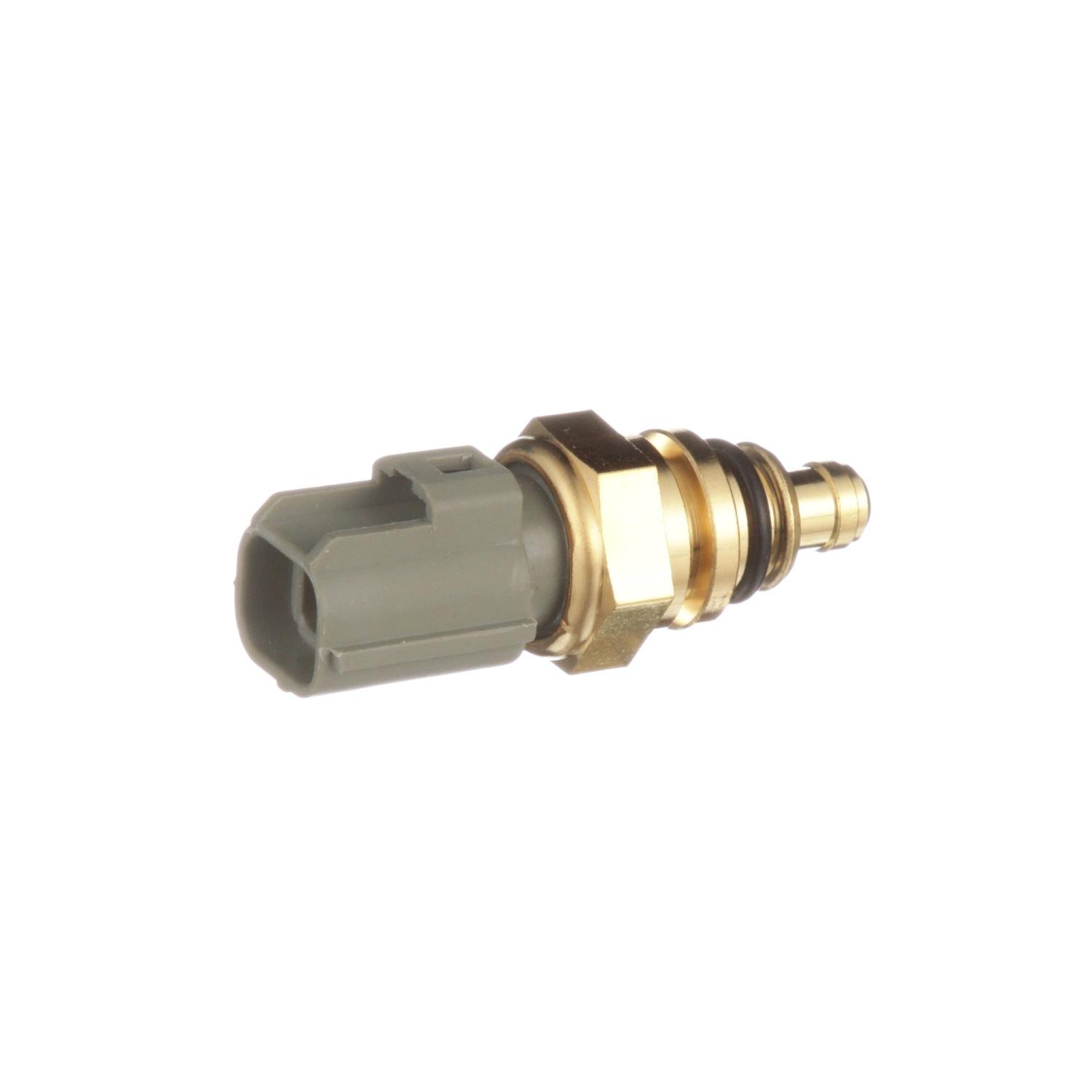 Standard TX104 Coolant Temperature Sensor - Image 4