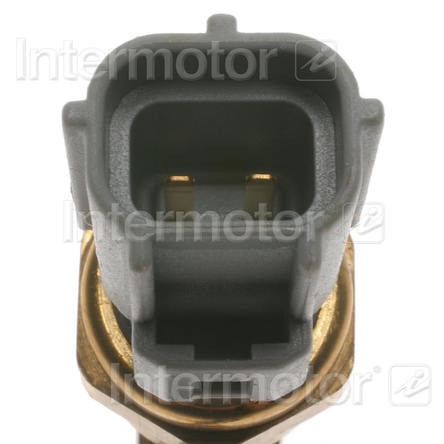Standard TX104 Coolant Temperature Sensor - Image 5