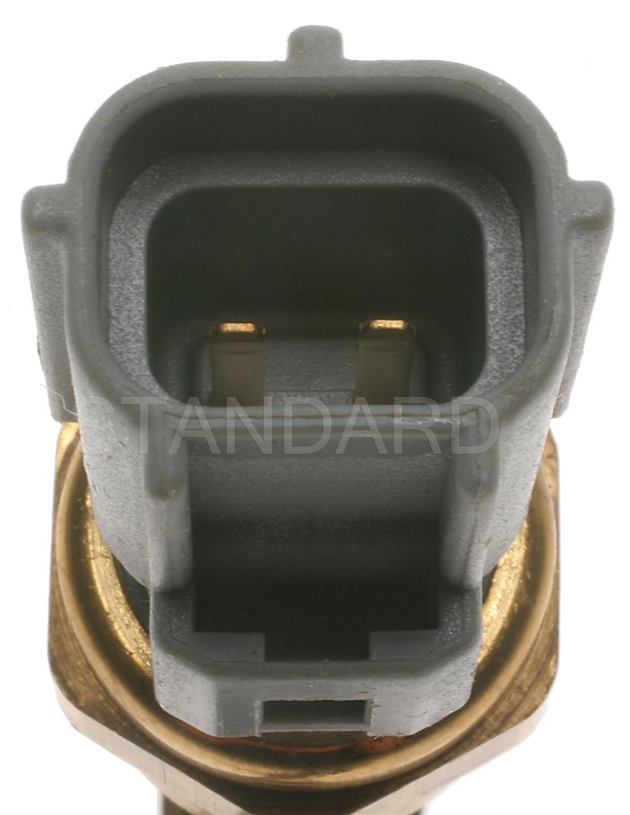 Standard TX104 Coolant Temperature Sensor - Image 6
