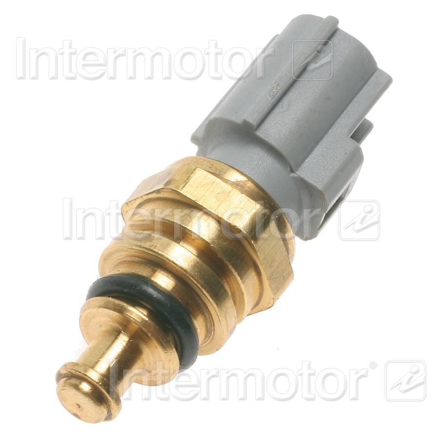 Standard TX104 Coolant Temperature Sensor - Image 7
