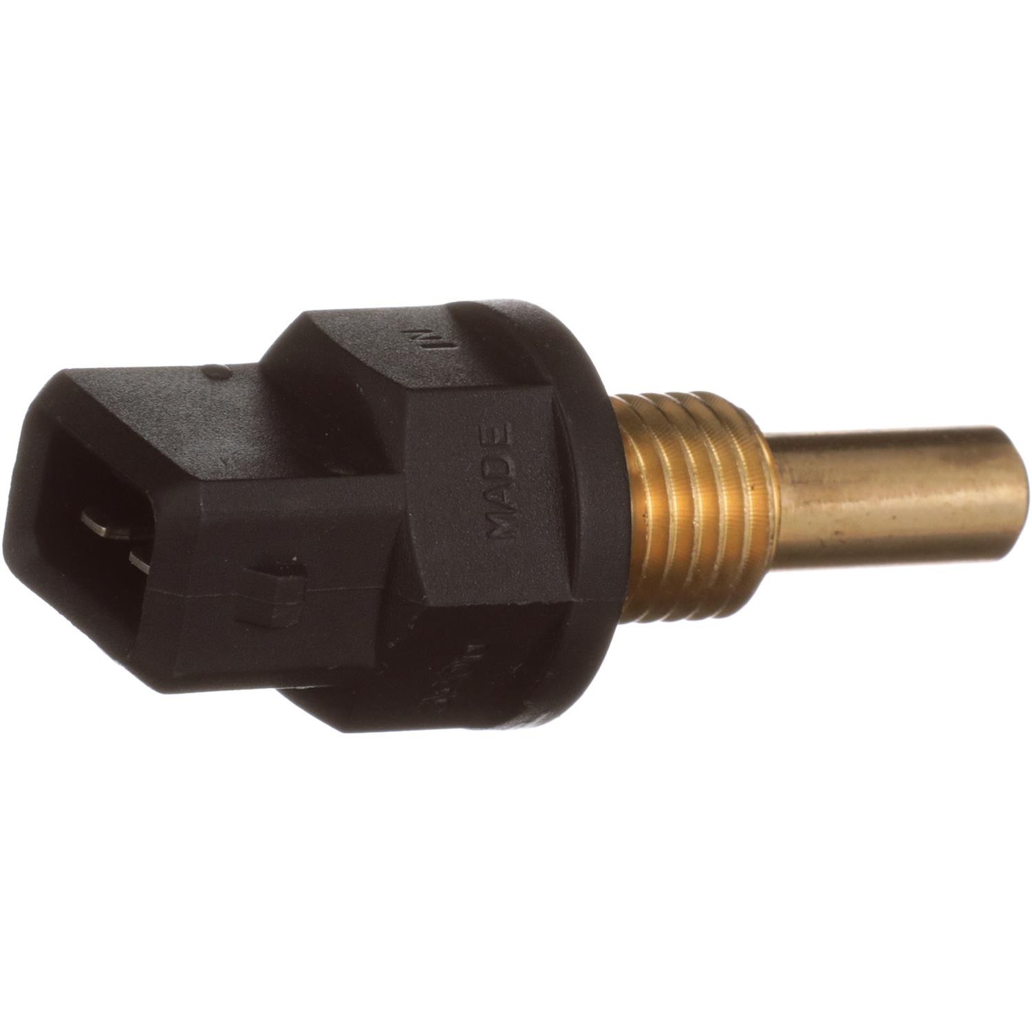 Standard TX107 Coolant Temperature Sensor - Image 3