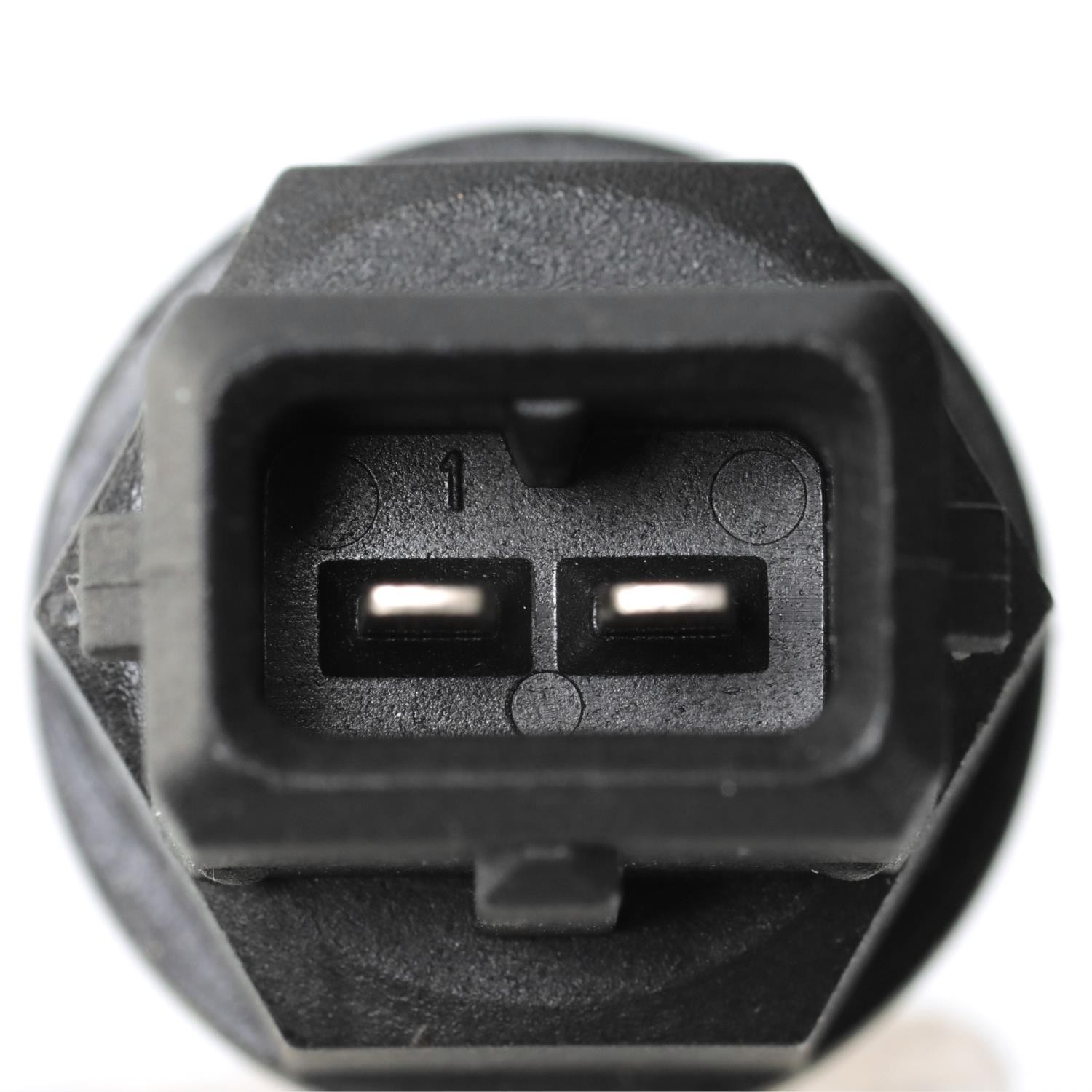 Standard TX107 Coolant Temperature Sensor