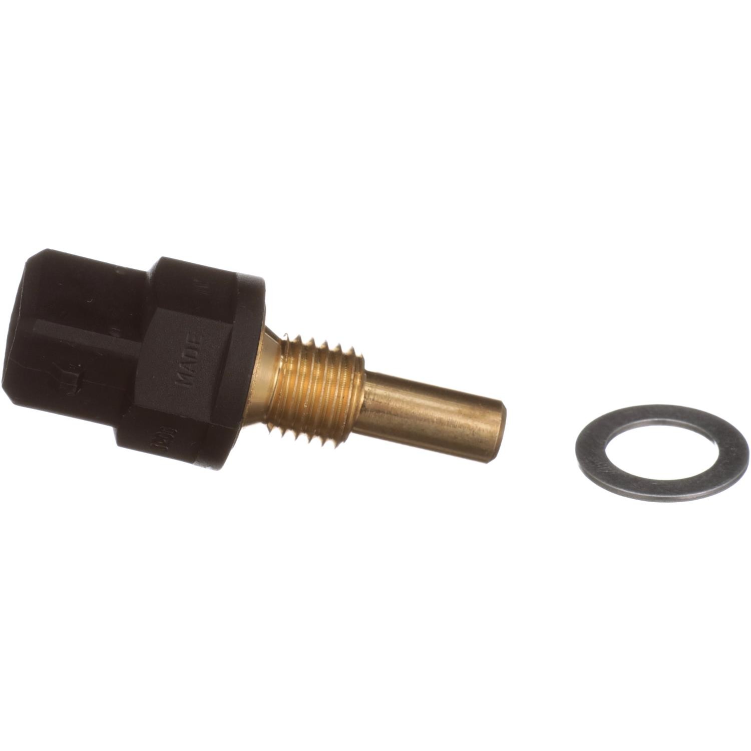 Standard TX107 Coolant Temperature Sensor - Image 2