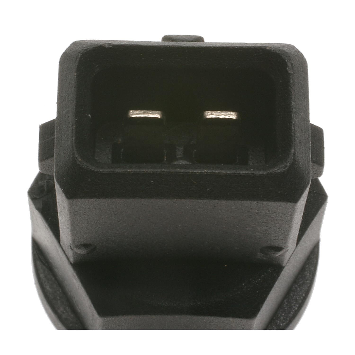 Standard TX107 Coolant Temperature Sensor - Image 6