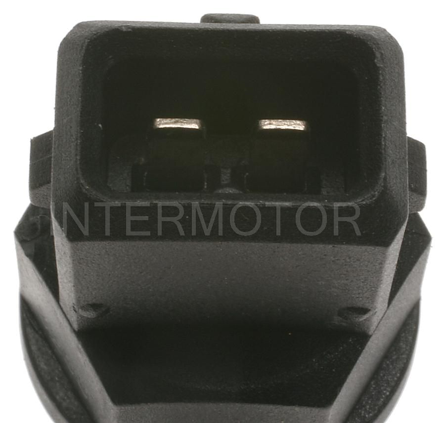 Standard TX107 Coolant Temperature Sensor - Image 5