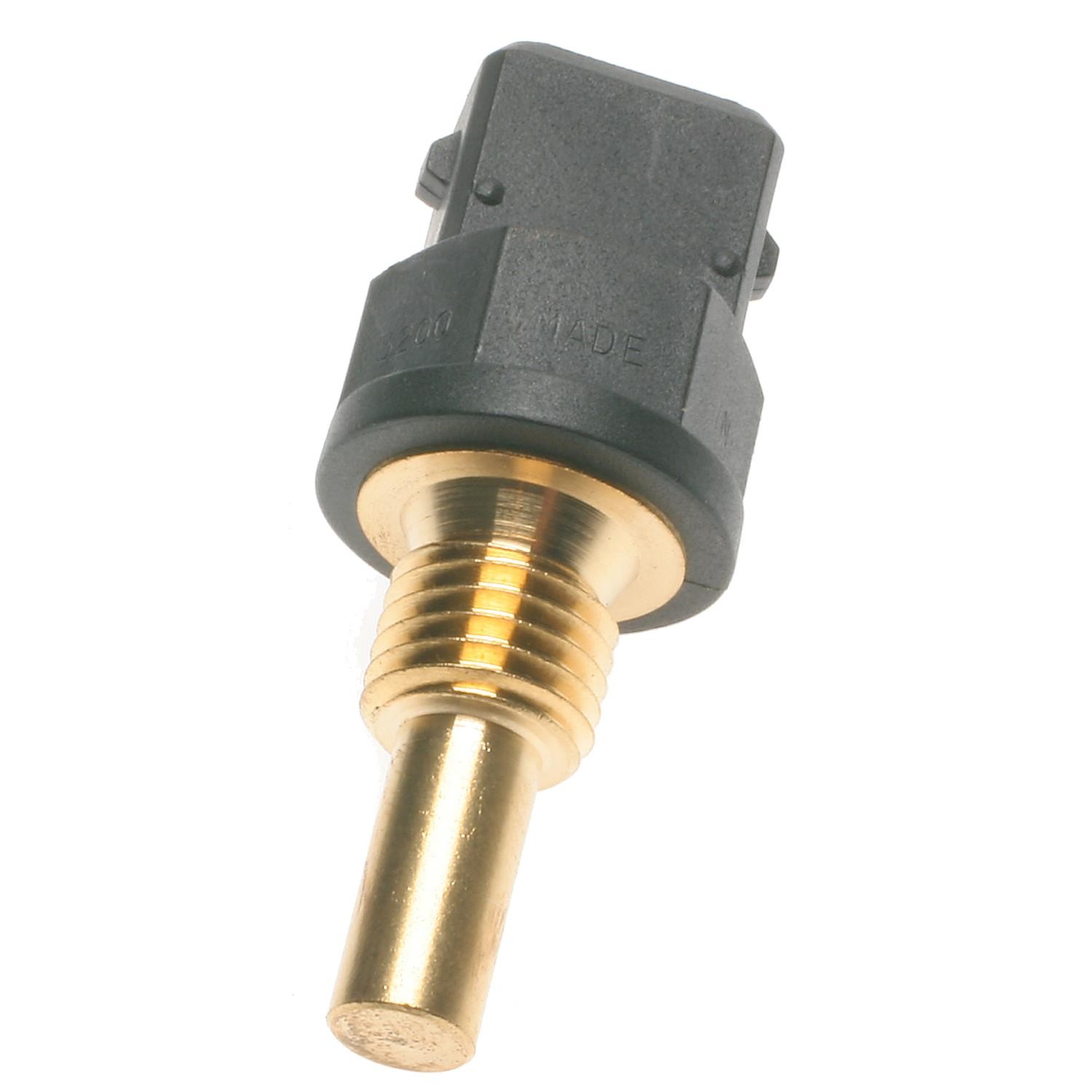 Standard TX107 Coolant Temperature Sensor - Image 4