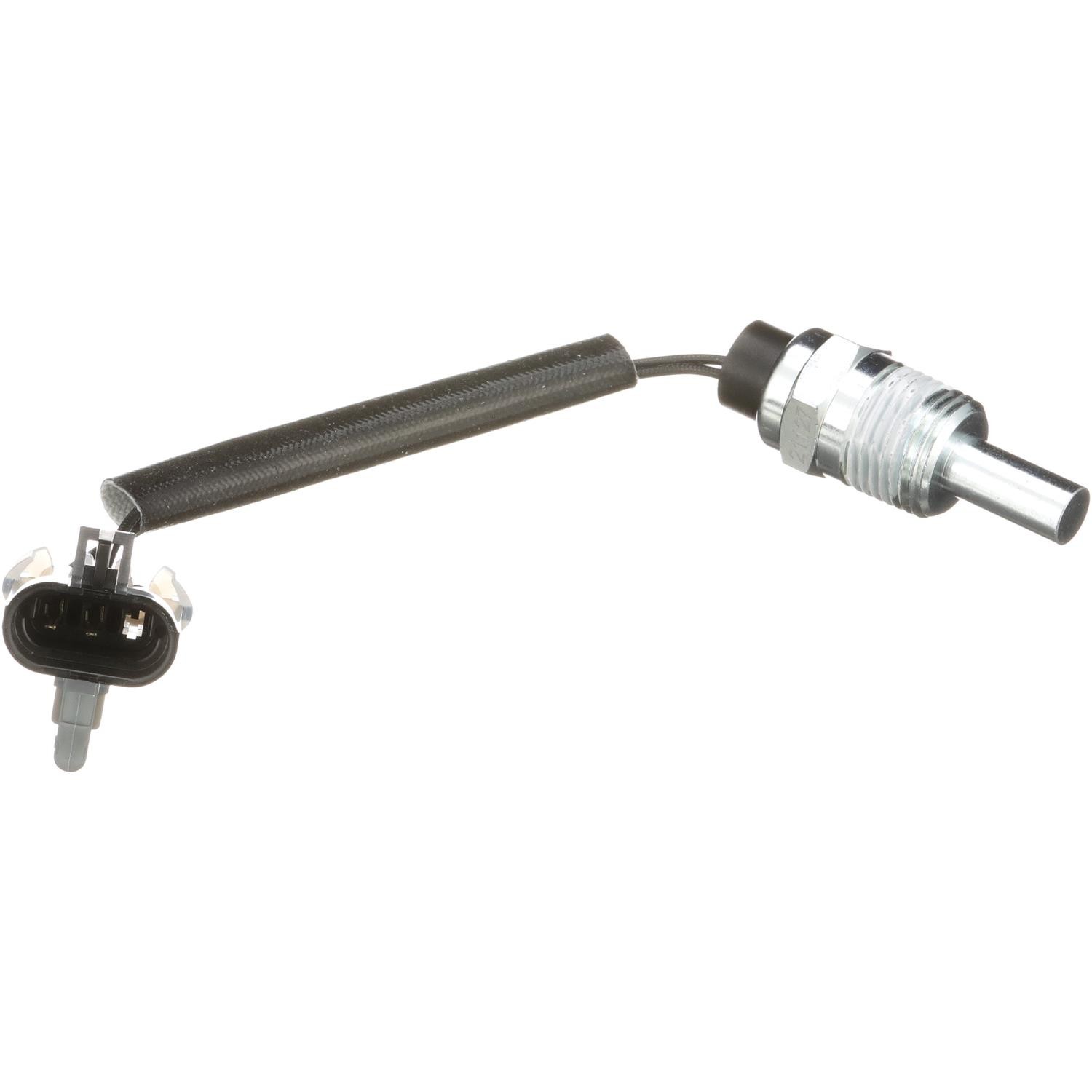 Standard TX110 Coolant Temperature Sensor