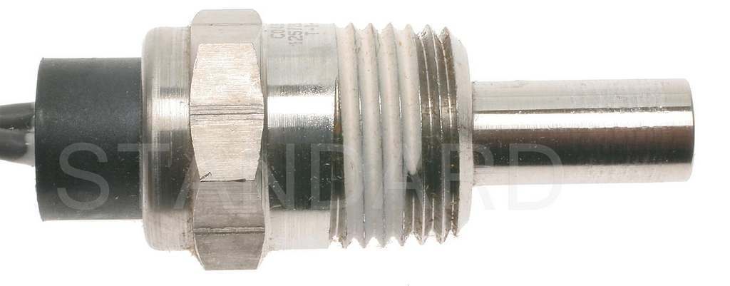 Standard TX110 Coolant Temperature Sensor - Image 2