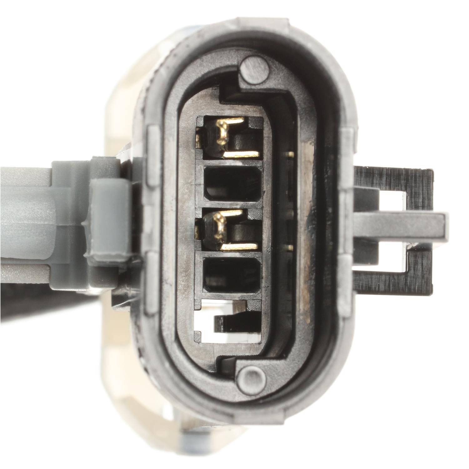 Standard TX110 Coolant Temperature Sensor - Image 3