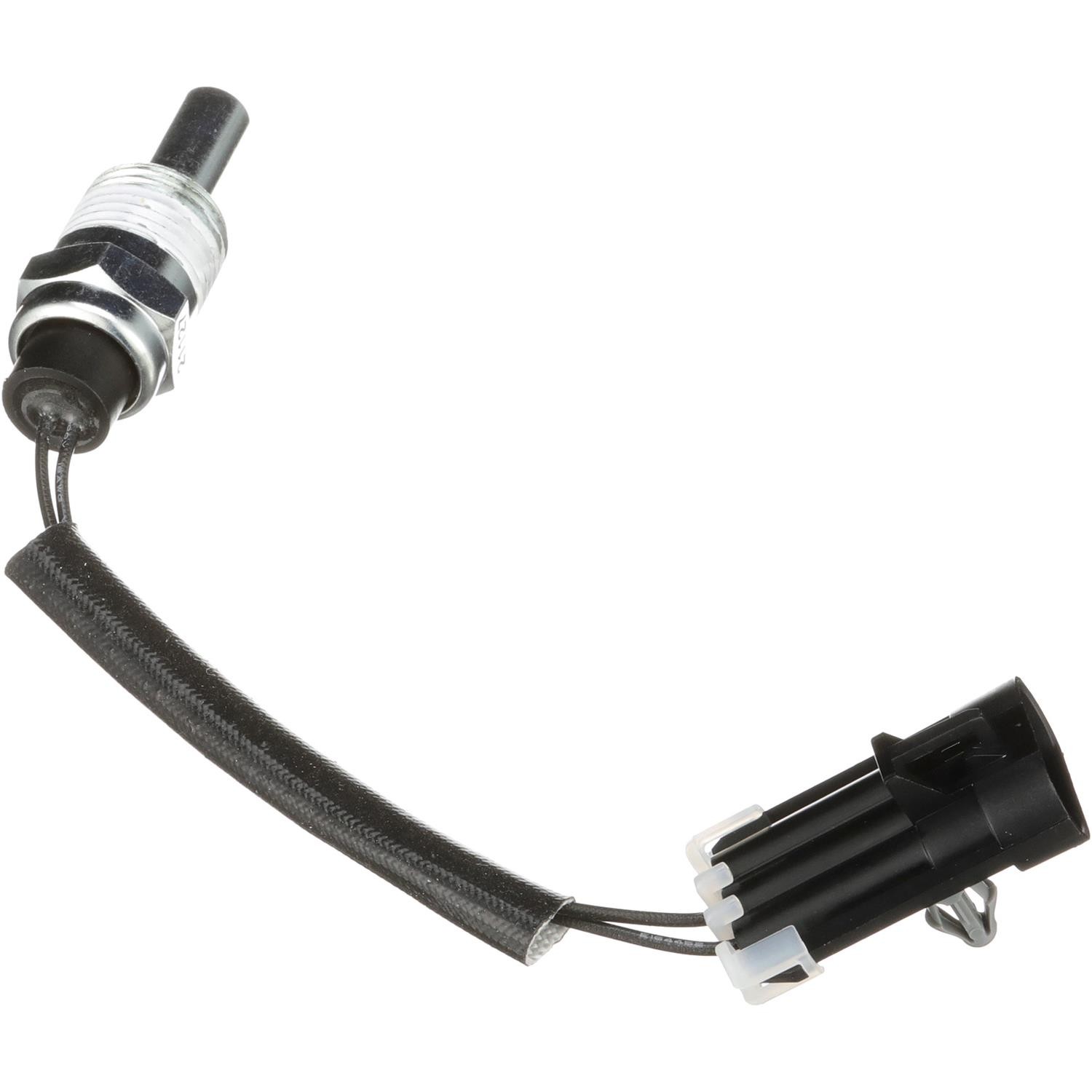 Standard TX110 Coolant Temperature Sensor - Image 4