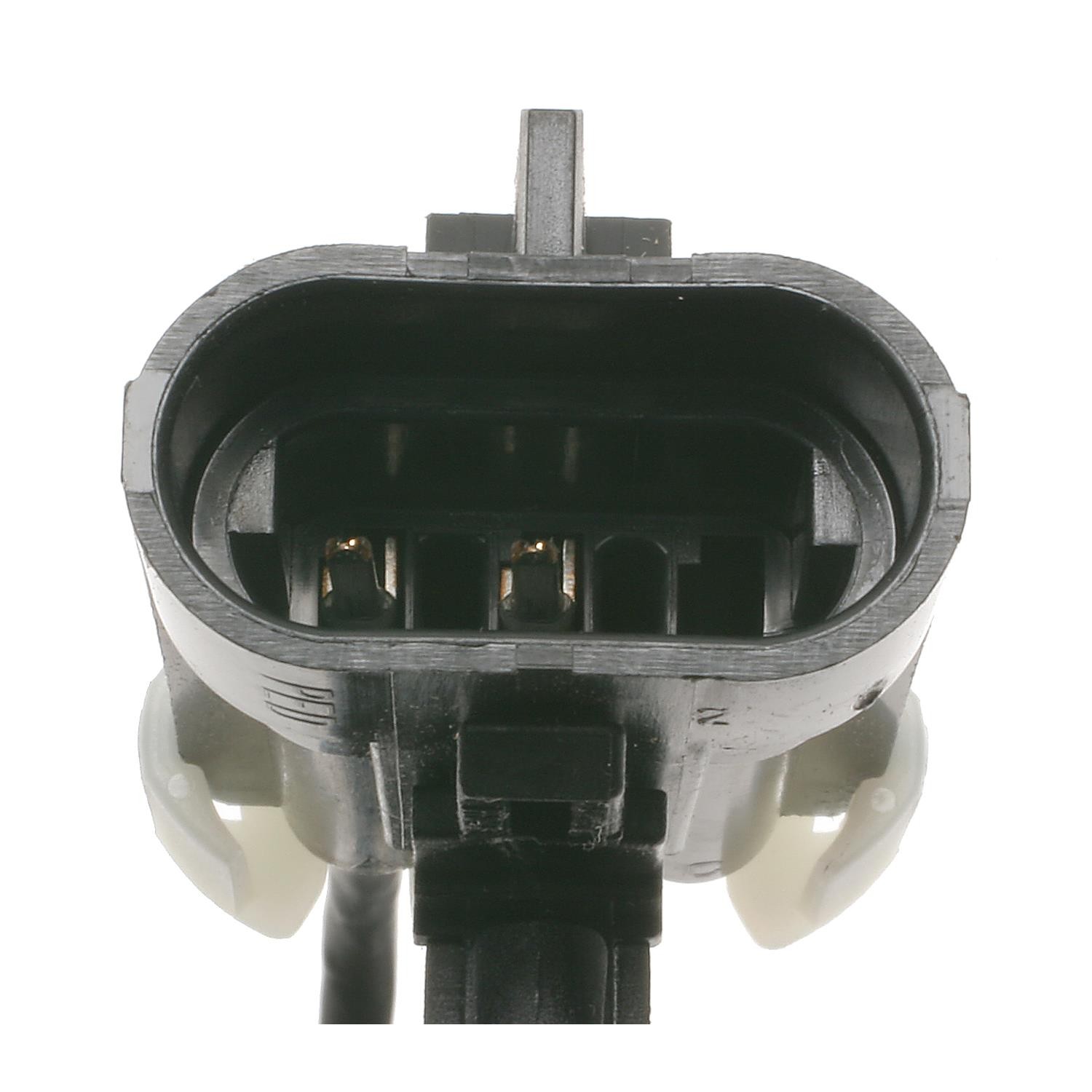 Standard TX110 Coolant Temperature Sensor - Image 5