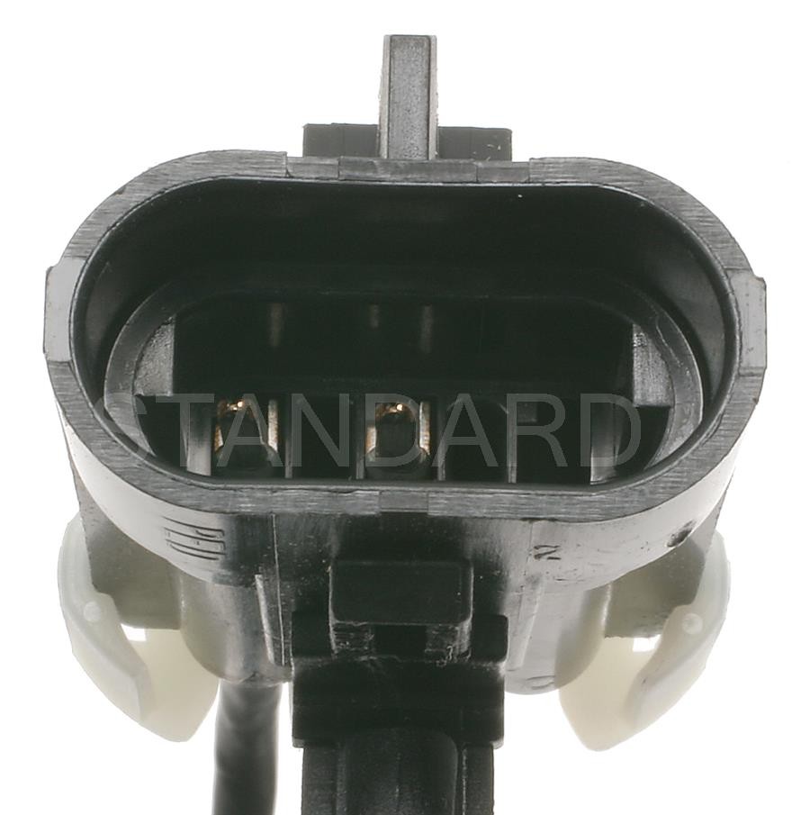 Standard TX110 Coolant Temperature Sensor - Image 6