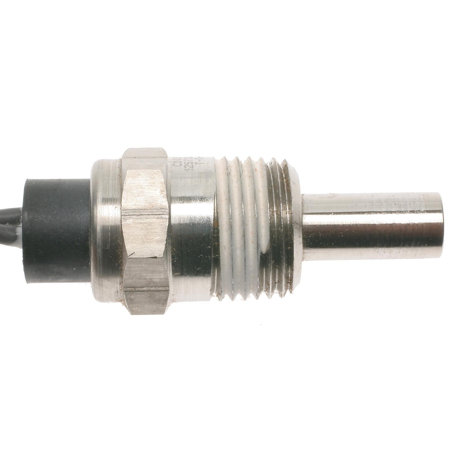 Standard TX110 Coolant Temperature Sensor - Image 7
