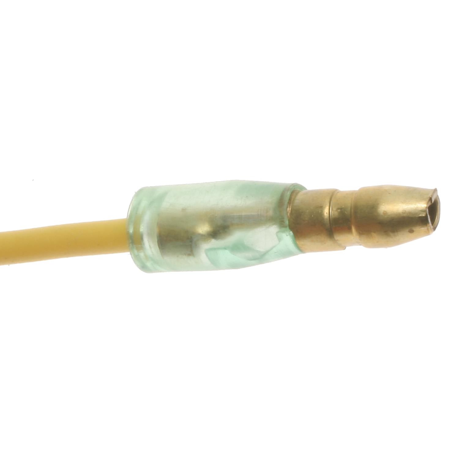 Standard TX118 Coolant Temperature Sensor - Image 3