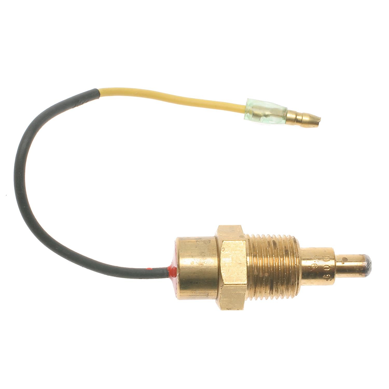 Standard TX118 Coolant Temperature Sensor - Image 2