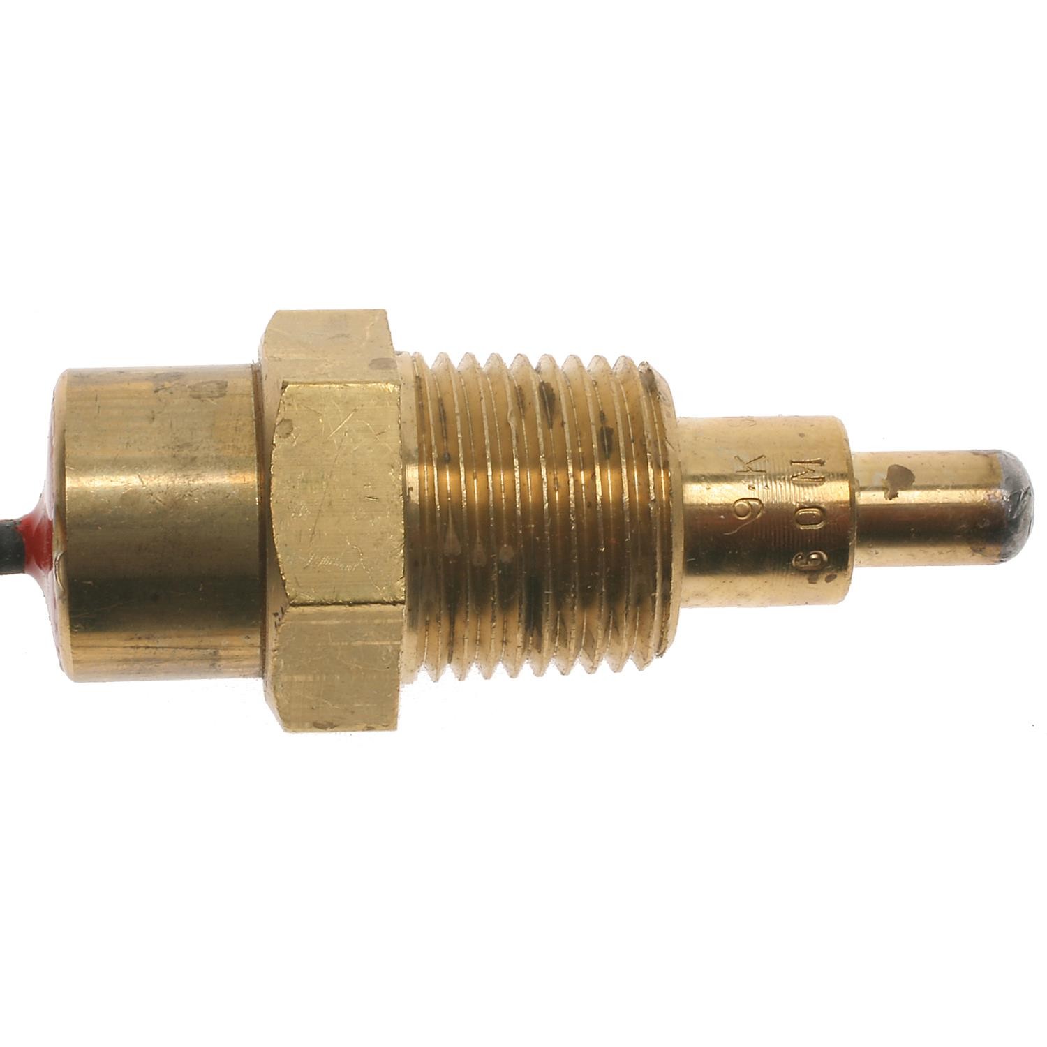 Standard TX118 Coolant Temperature Sensor
