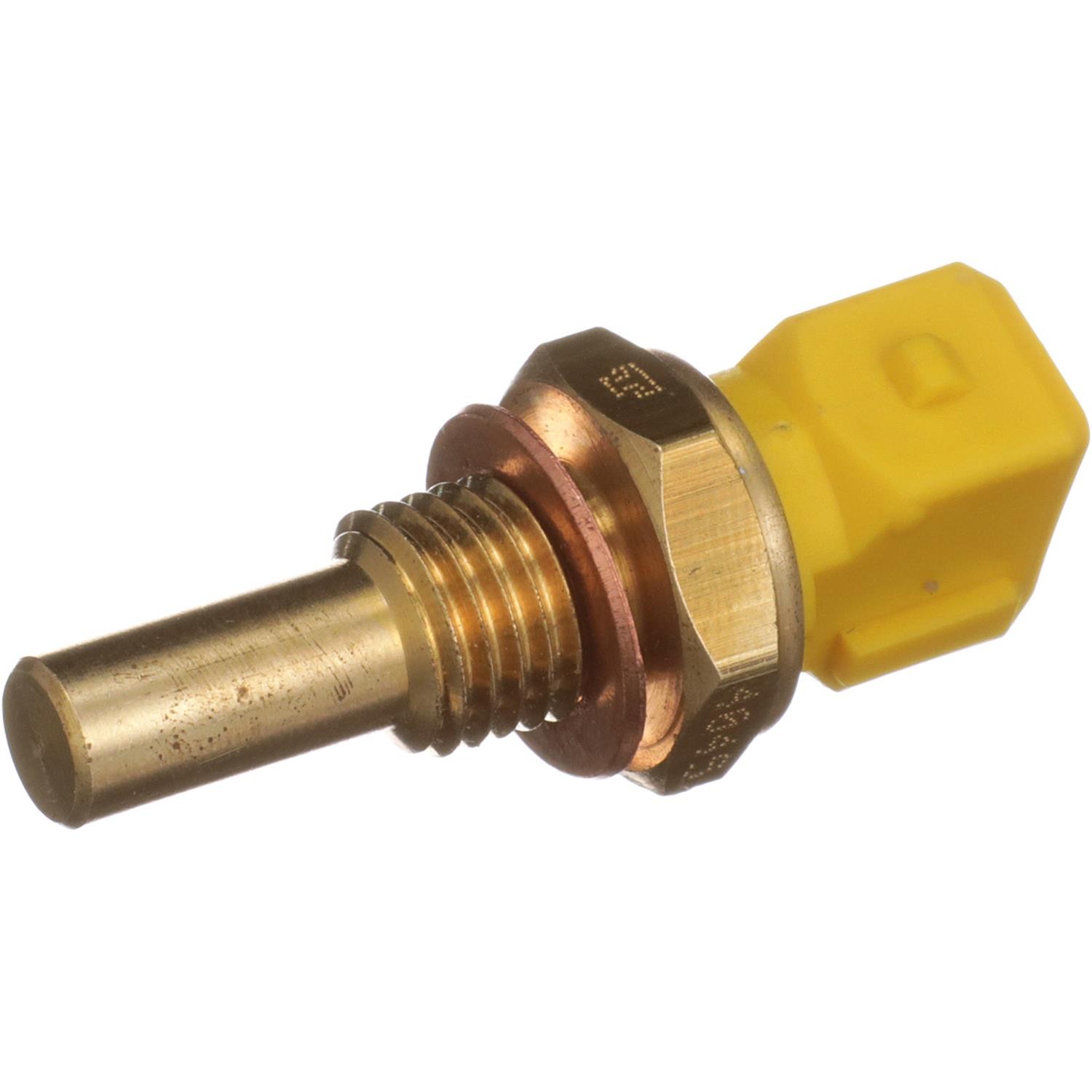 Standard TX124 Coolant Temperature Sensor - Image 3