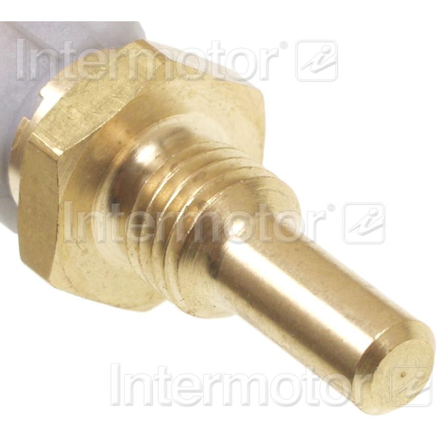 Standard TX124 Coolant Temperature Sensor - Image 2