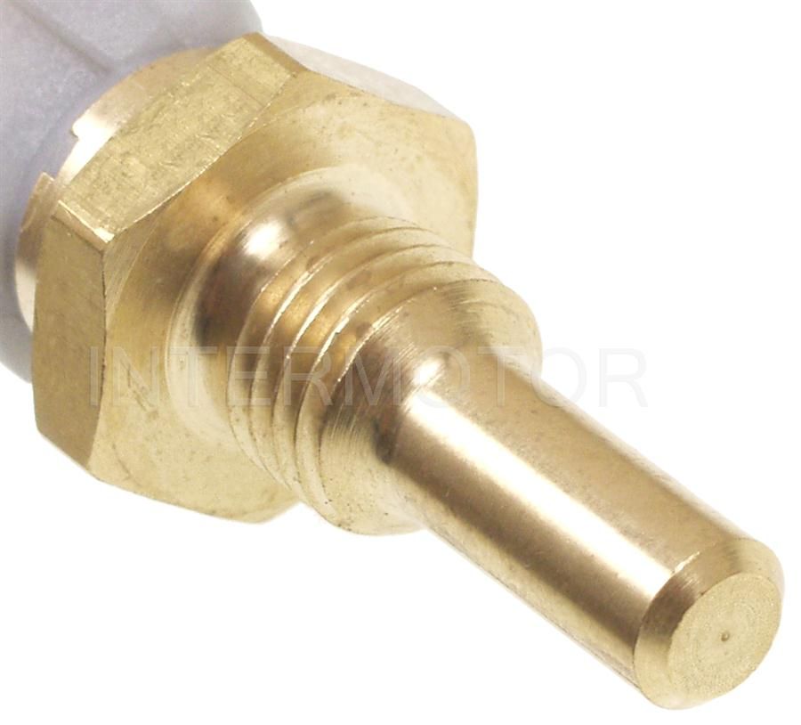 Standard TX124 Coolant Temperature Sensor