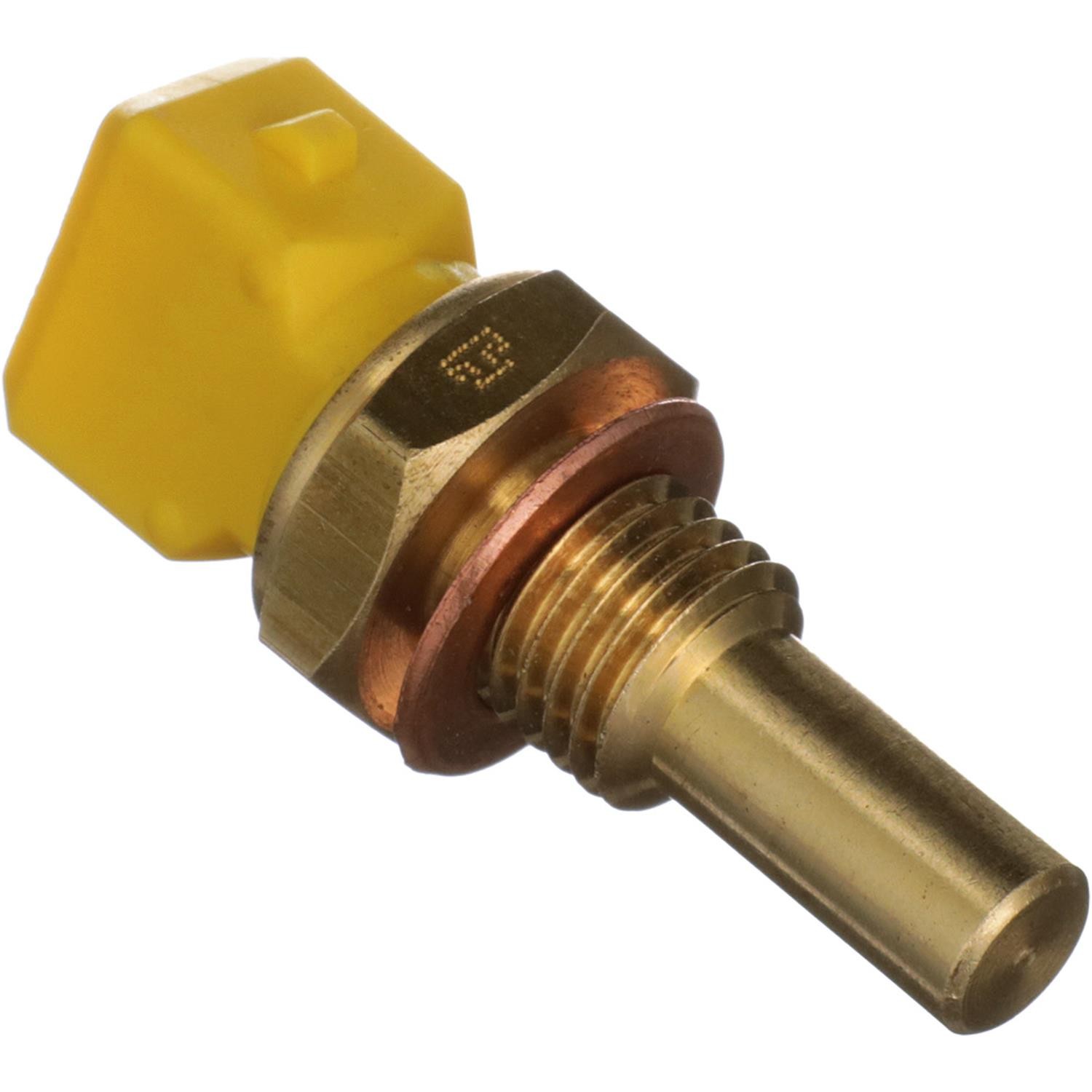 Standard TX124 Coolant Temperature Sensor - Image 5