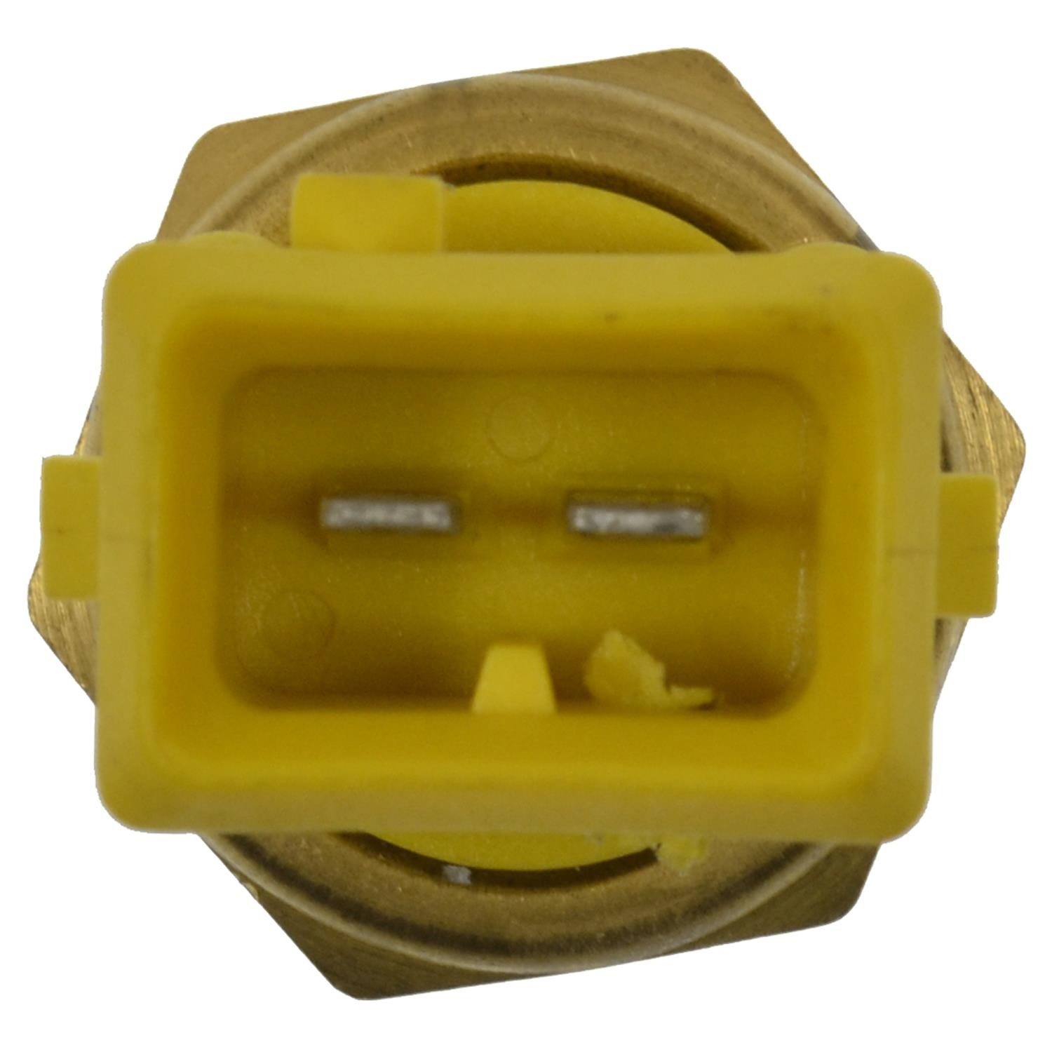 Standard TX124 Coolant Temperature Sensor - Image 4