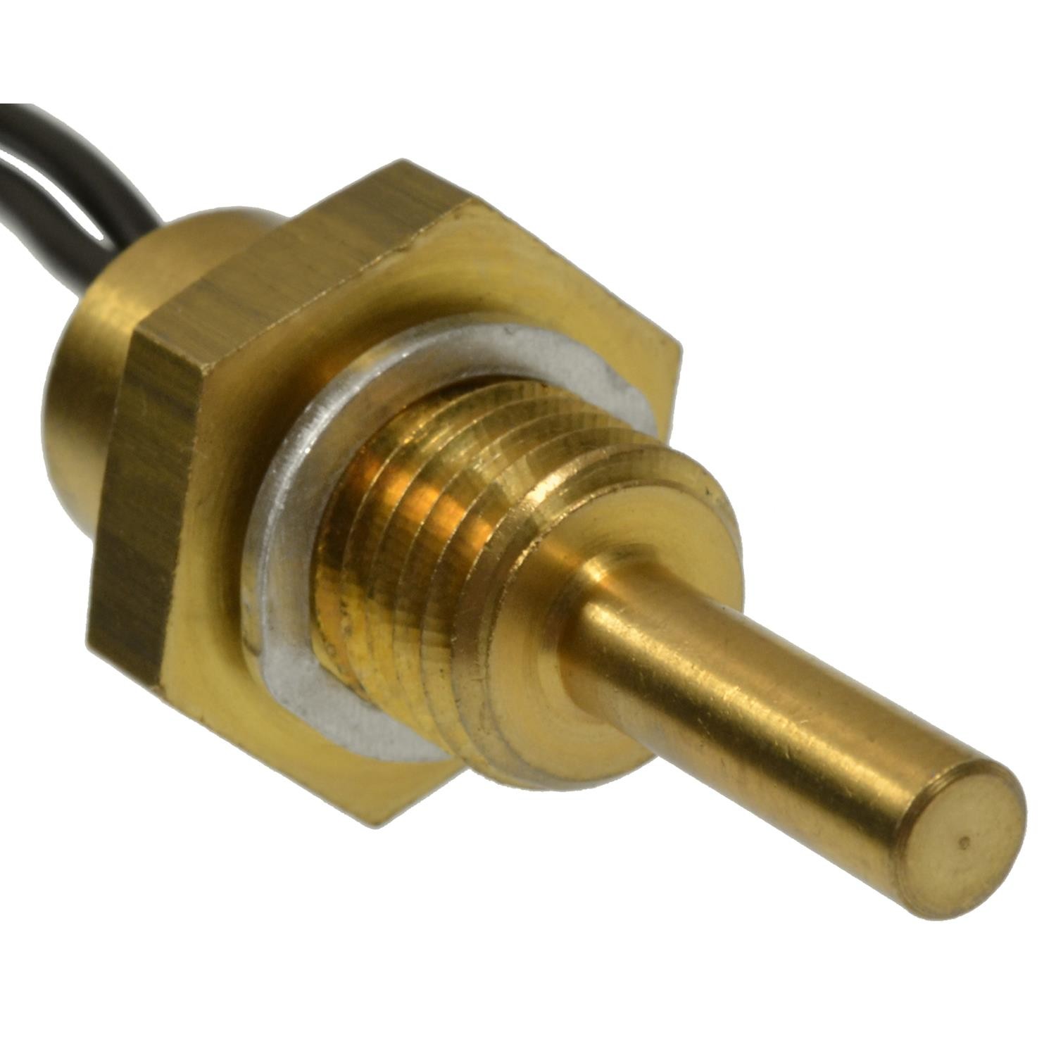 Standard TX125 Coolant Temperature Sensor - Image 3