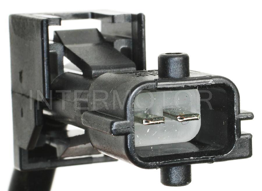 Standard TX125 Coolant Temperature Sensor - Image 4
