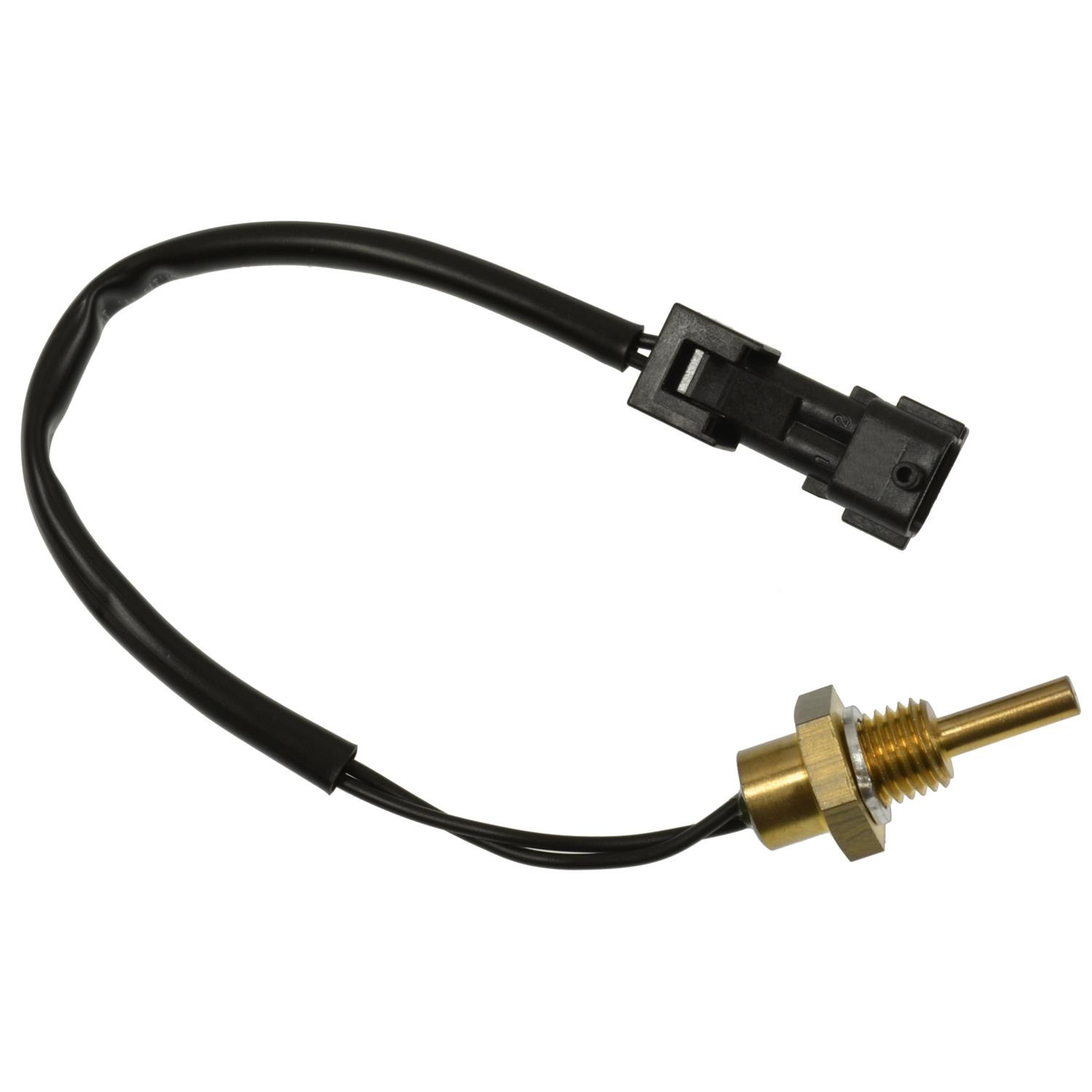Standard TX125 Coolant Temperature Sensor - Image 2