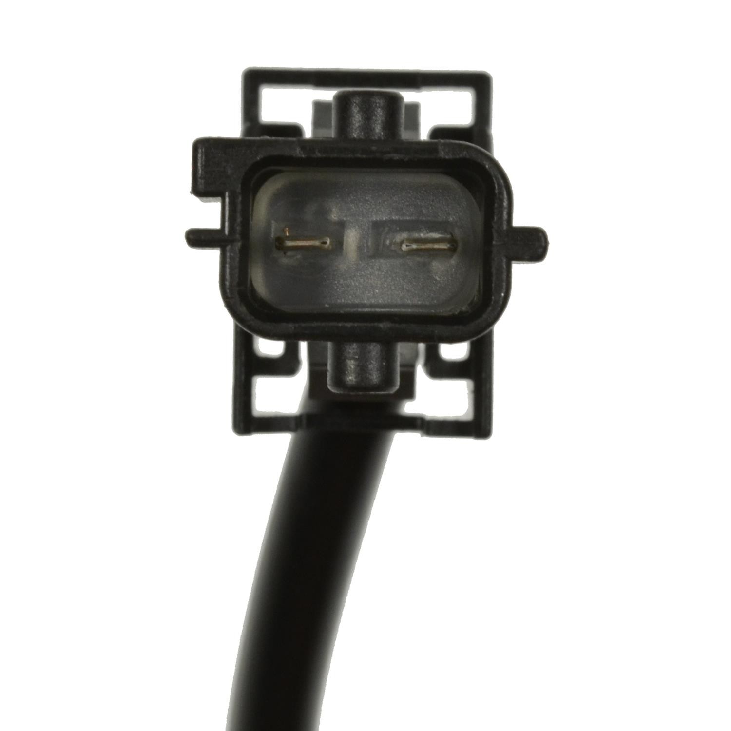 Standard TX125 Coolant Temperature Sensor - Image 5
