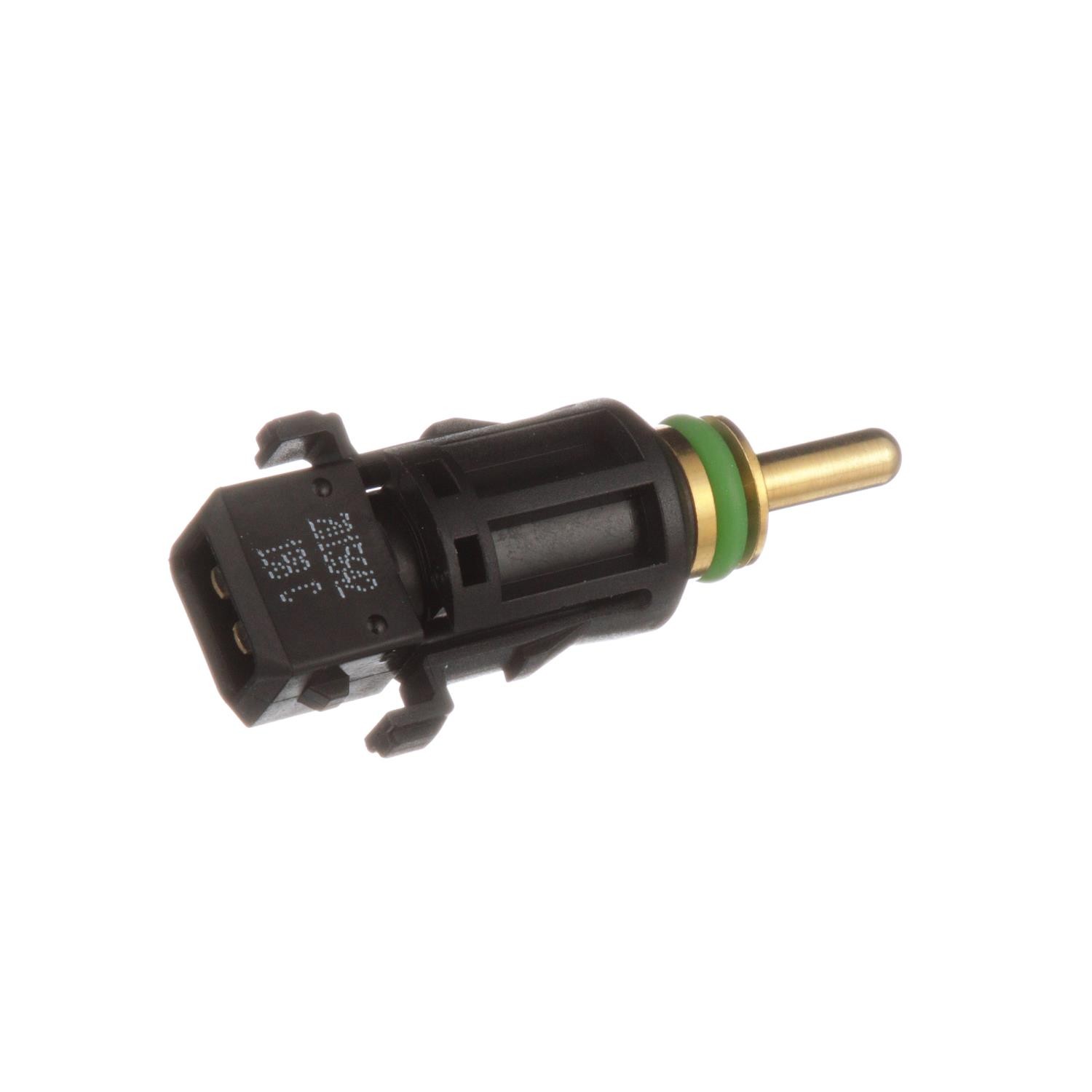 Standard TX128 Coolant Temperature Sensor - Image 4