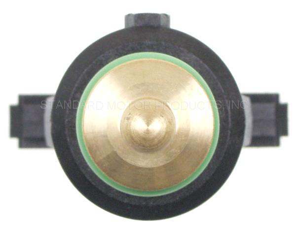 Standard TX128 Coolant Temperature Sensor - Image 5
