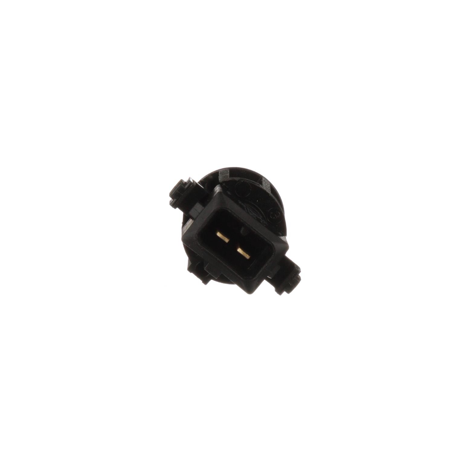 Standard TX128 Coolant Temperature Sensor - Image 6