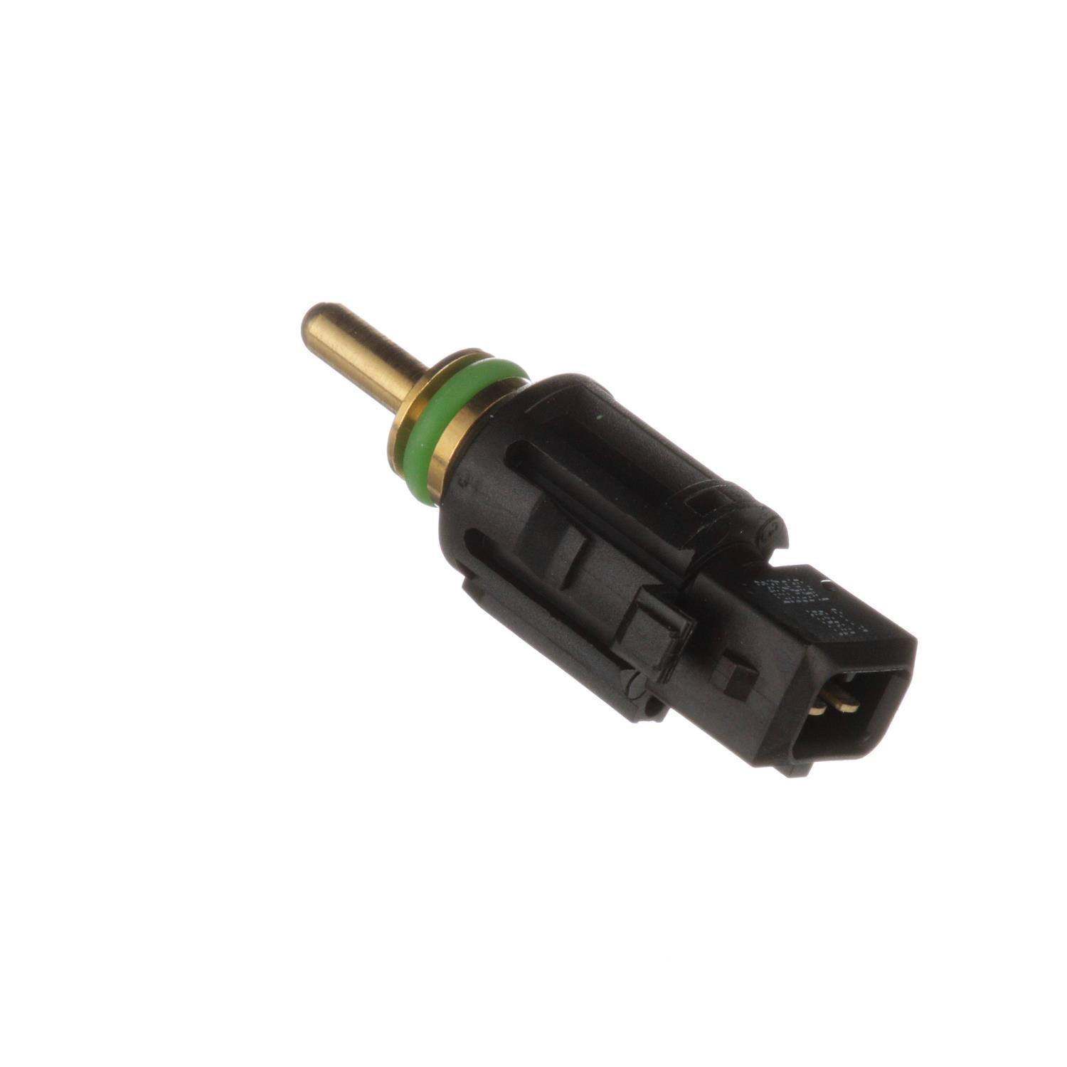 Standard TX128 Coolant Temperature Sensor