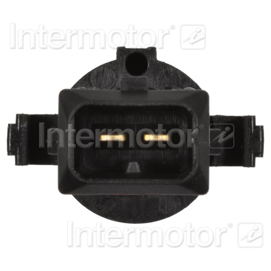 Standard TX128 Coolant Temperature Sensor - Image 2