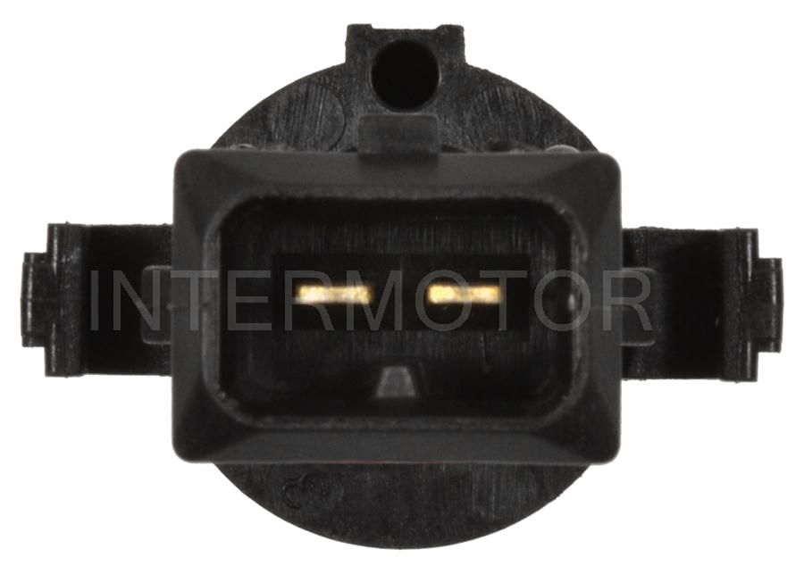 Standard TX128 Coolant Temperature Sensor - Image 3