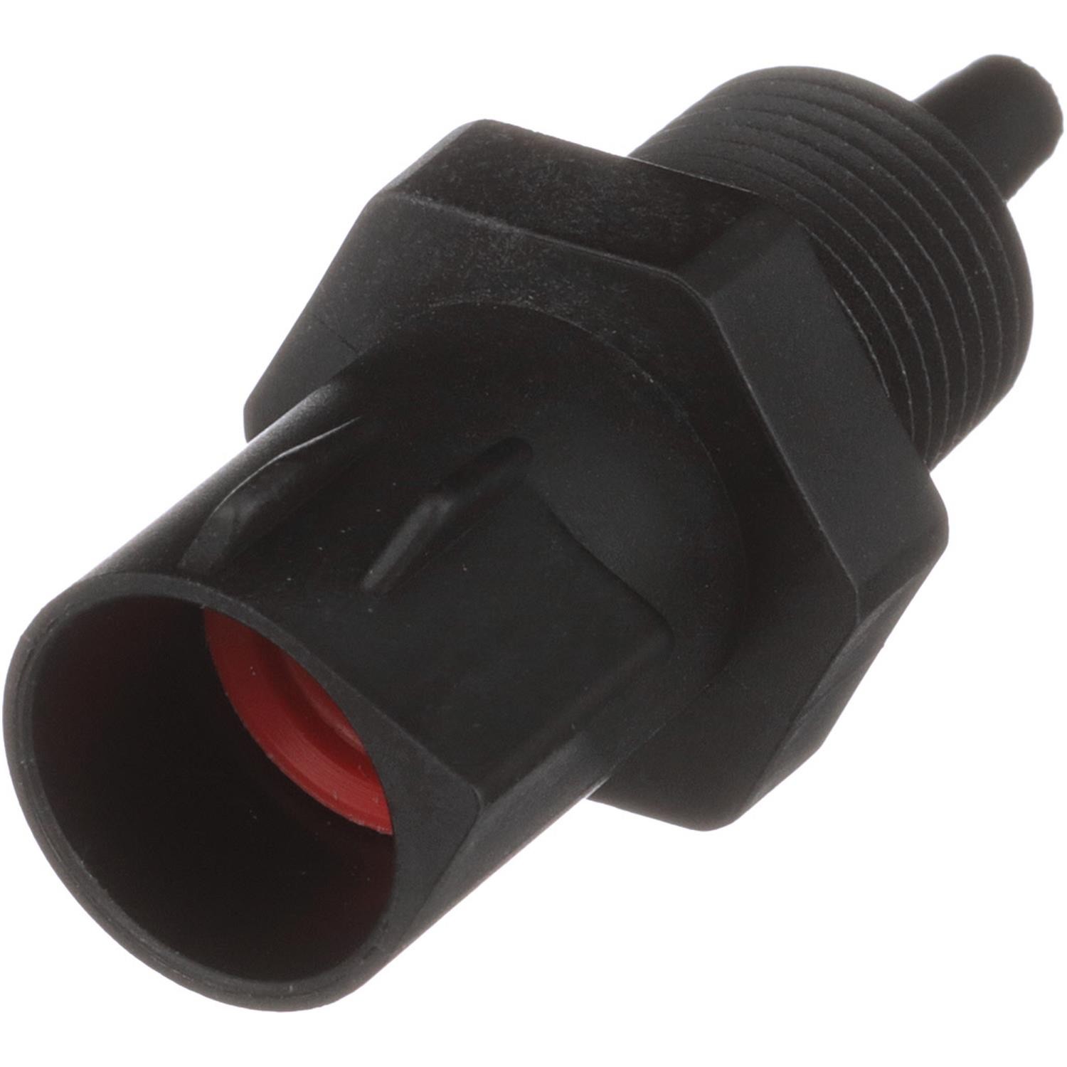 Standard TX12 Ambient Air Temperature Sensor - Image 2