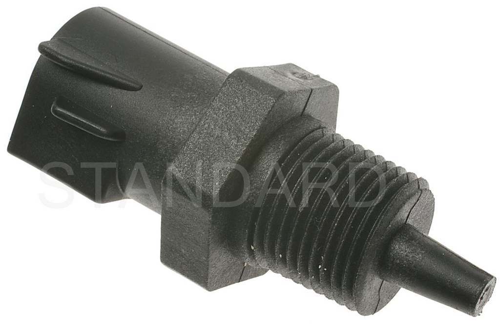 Standard TX12 Ambient Air Temperature Sensor - Image 3