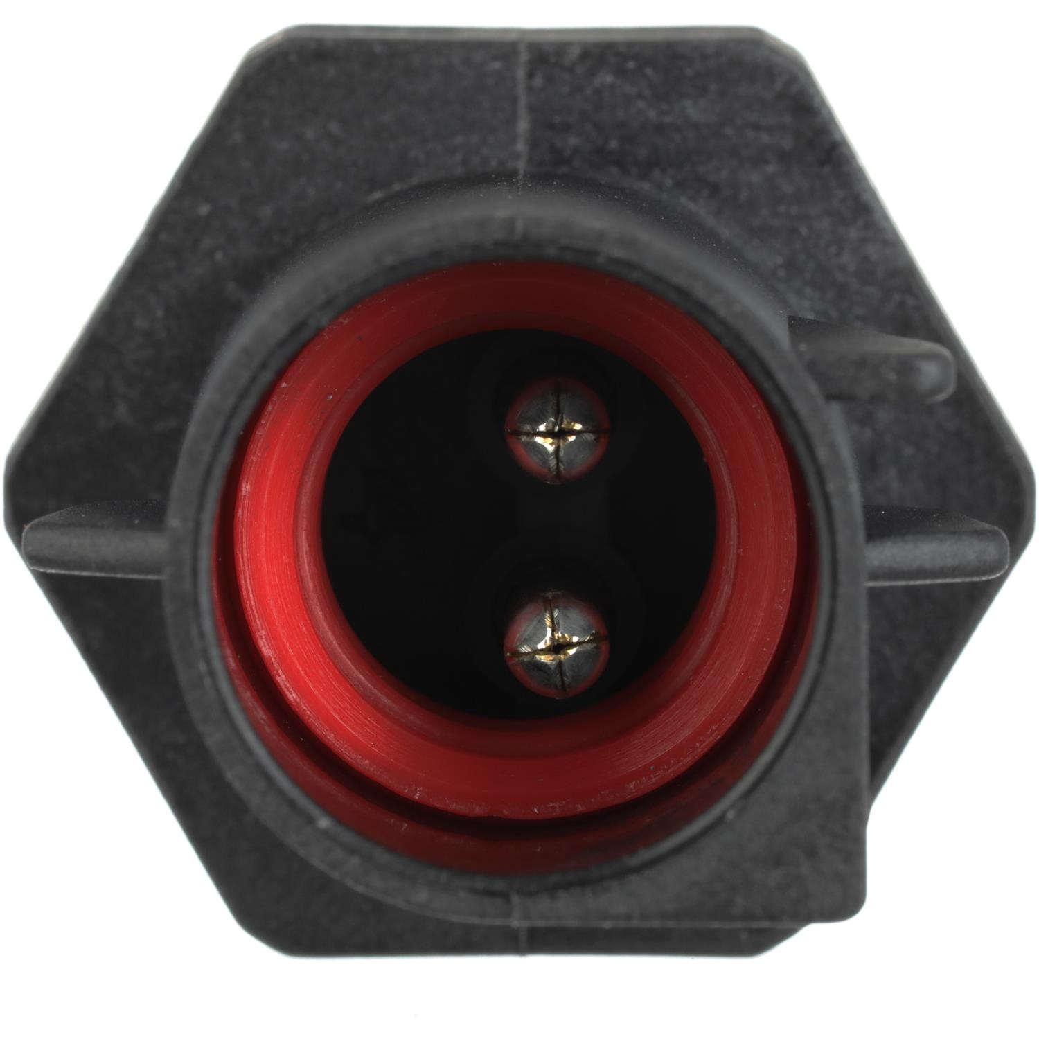 Standard TX12 Ambient Air Temperature Sensor - Image 4
