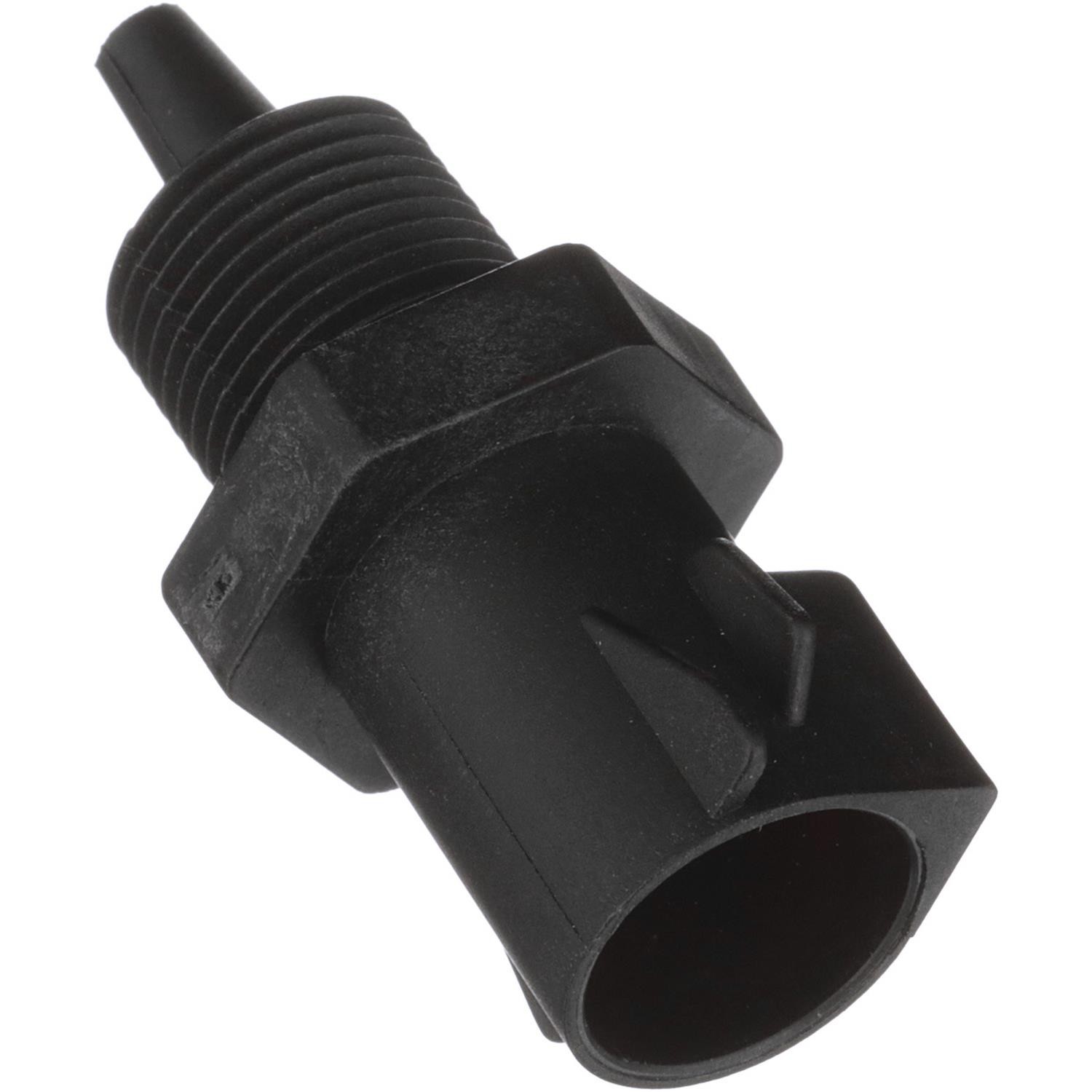 Standard TX12 Ambient Air Temperature Sensor - Image 5