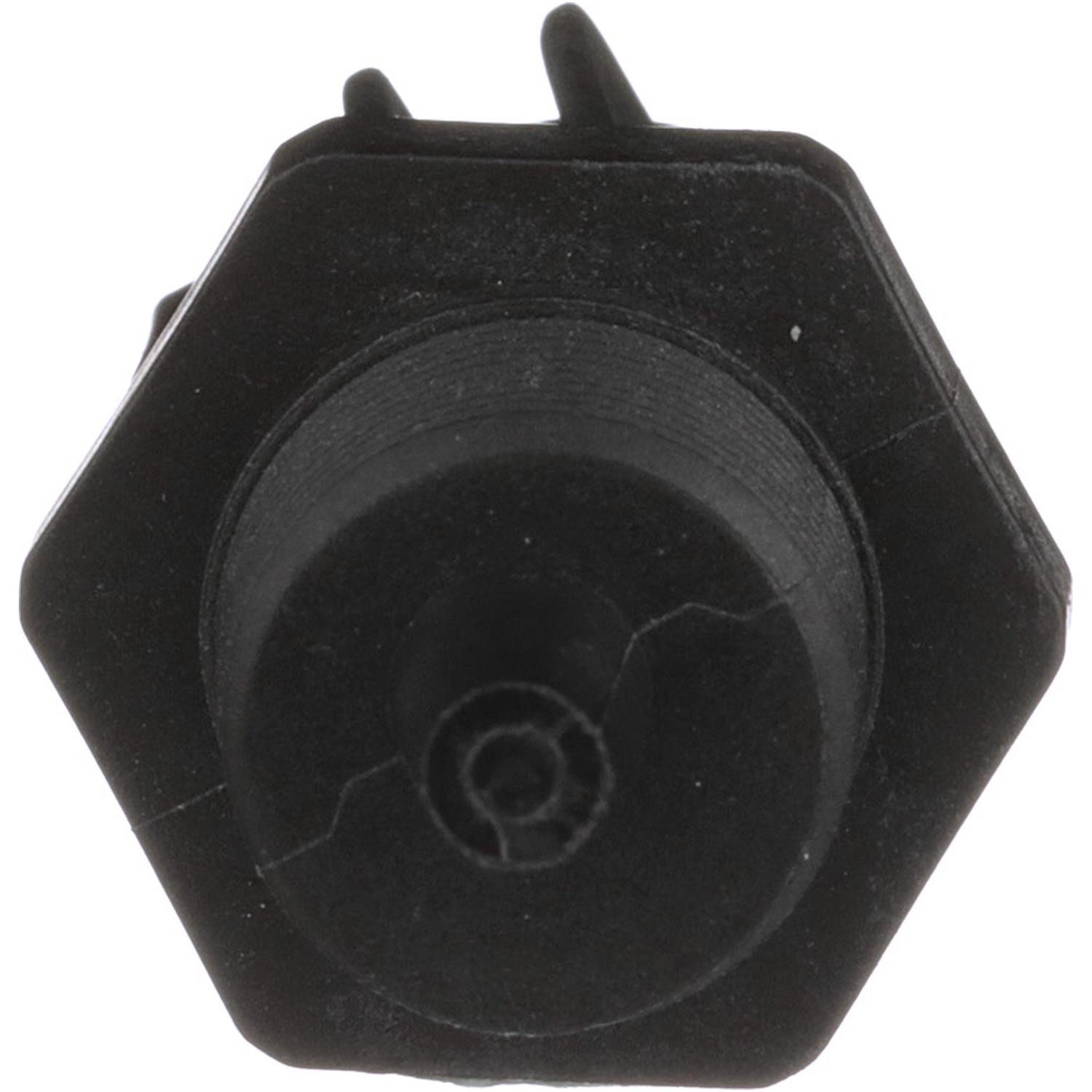 Standard TX12 Ambient Air Temperature Sensor - Image 6