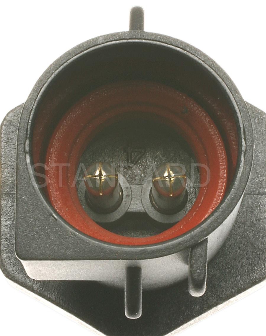 Standard TX12 Ambient Air Temperature Sensor - Image 7