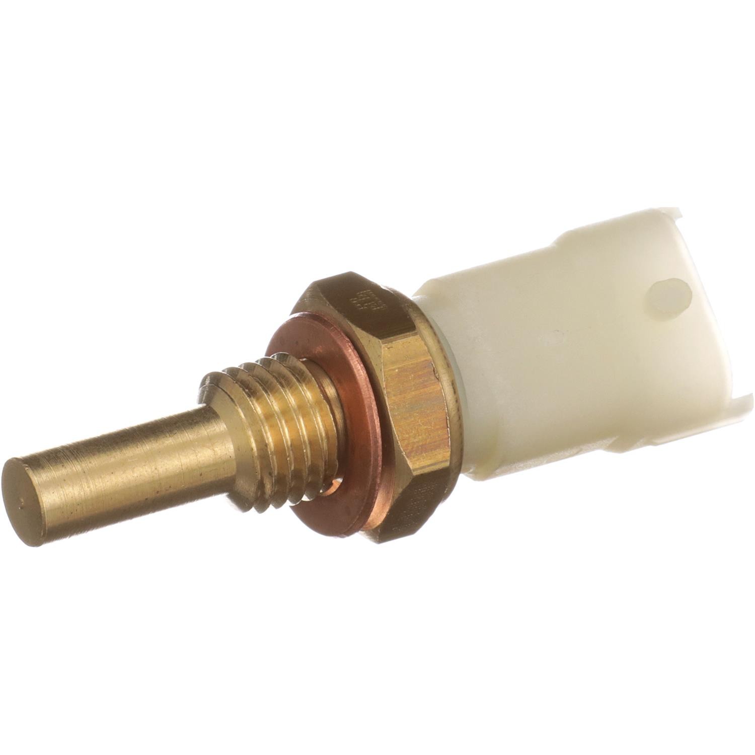 Standard TX132 Coolant Temperature Sensor