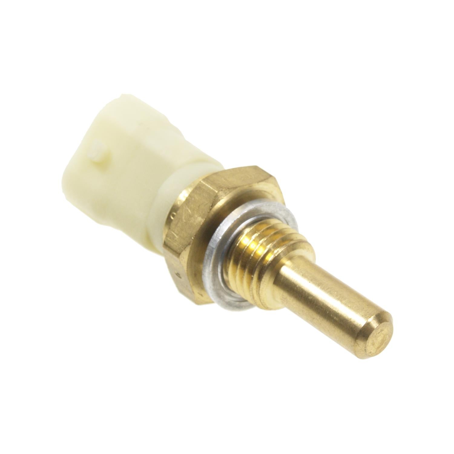 Standard TX132 Coolant Temperature Sensor - Image 2