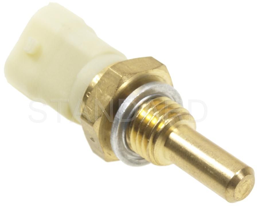Standard TX132 Coolant Temperature Sensor - Image 3