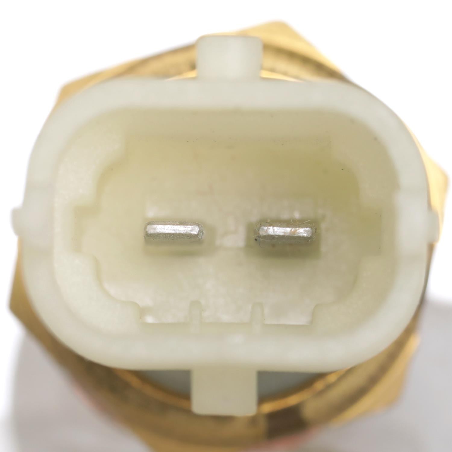 Standard TX132 Coolant Temperature Sensor - Image 4