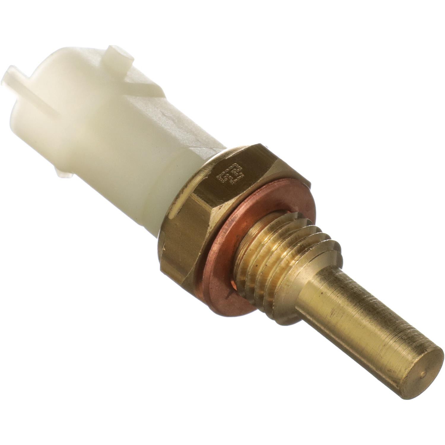 Standard TX132 Coolant Temperature Sensor - Image 5