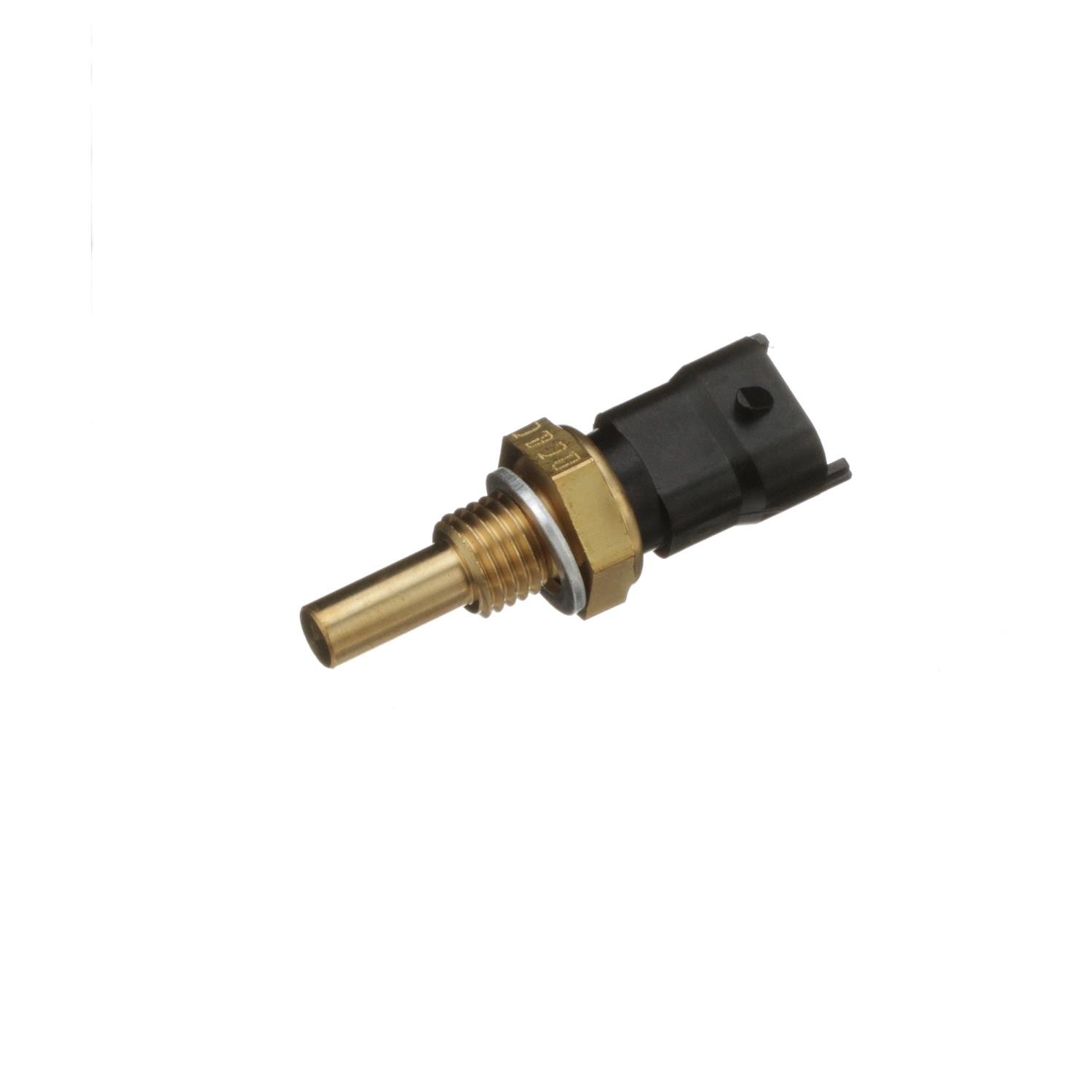 Standard TX133 Coolant Temperature Sensor - Image 6
